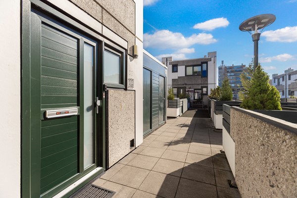 Essenburg 28, Dordrecht-10.jpg